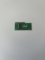 21MTC Adapter Adapterplatine Nr. 2 mit Leistungsverstärker M