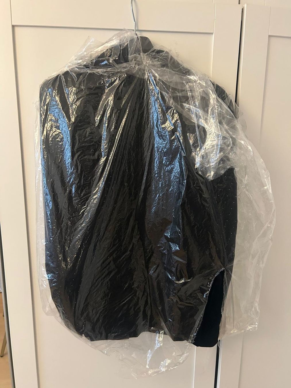 Giacche: Damen KOPENHAGEN Samt  Blazer 44 – Nuovo e nell'imballaggio originale da Biel/Bienne venduto da MariMari05 3