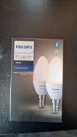 Philips hue White E14