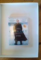 Calvary DVD - Ein Meisterwerk mit Brendan Gleeson