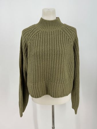 Pullover Gr. XL von Nois May, neuwertig
