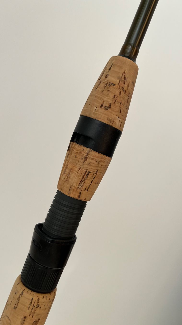 Canne da pesca: G. LOOMIS  DSR 820S  GLX Drop Shot Rod – Usato da Magglingen/Macolin venduto da OZborn 4