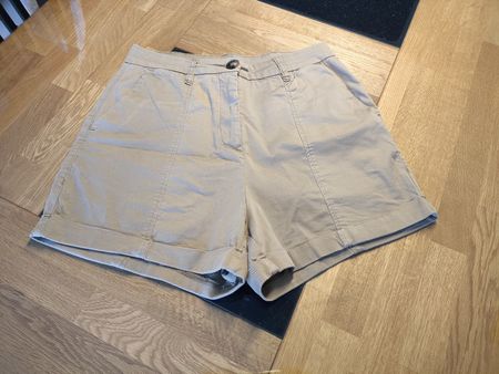Shorts Gr.L