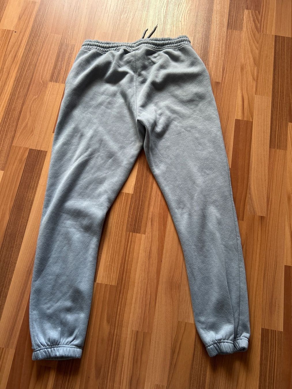 Pantaloni: Top Zustand: Chicoree Jogginghose, hellblau, Grösse XL – Usato da Villnachern venduto da RicardoMary 1