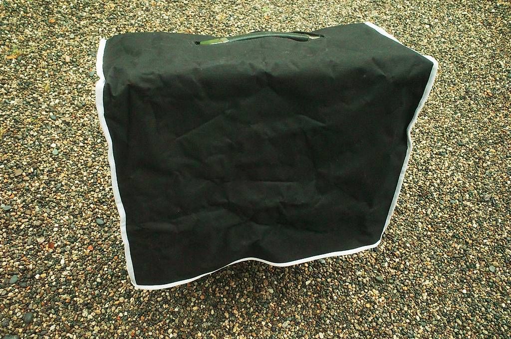 Blackstar Verstärker: Ampli BLACKSTAR Artist 15 – Gebraucht aus La Croix-de-Rozon von judepreux 3