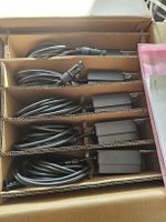 Huawei Smart PV Optimizer MERC-1300W-P (x10)