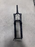RockShox Yari 170mm 29”