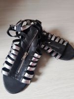 Sandalen 