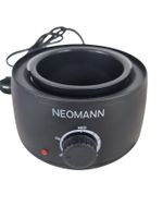 NEOMANN, Waxer II, 500ml