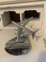 Swissair sammlerstück