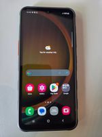 Samsung Xcover 7