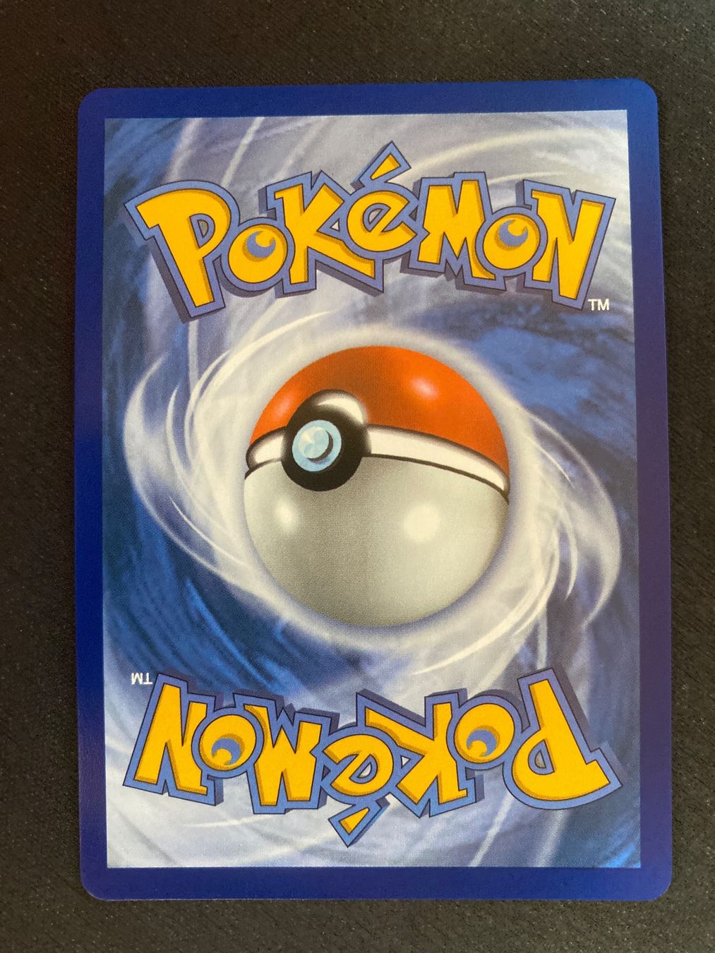 Pokémon Carte collezionabili: Mega Charizard X ex 13 - Glurak X - Phantasmal Flames - EN – Nuovo (secondo la descrizione) da Hausen AG venduto da Shrade 2