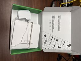 Access Point NWA50BE Pro