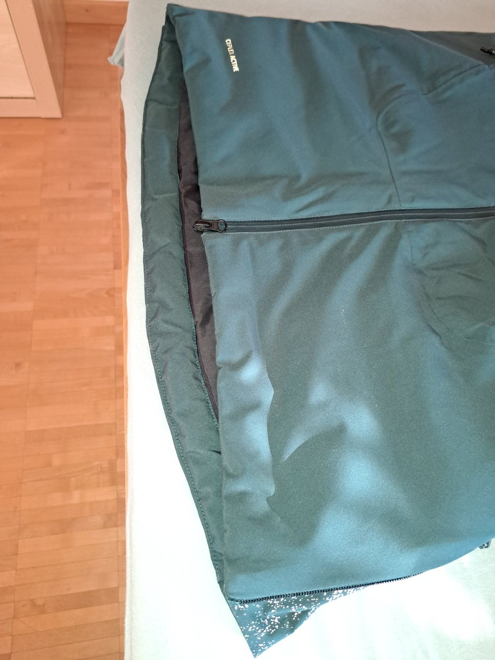 Cappotti: VAUDE Winterparka Damen – Usato da Weinfelden venduto da Thurgau7 9