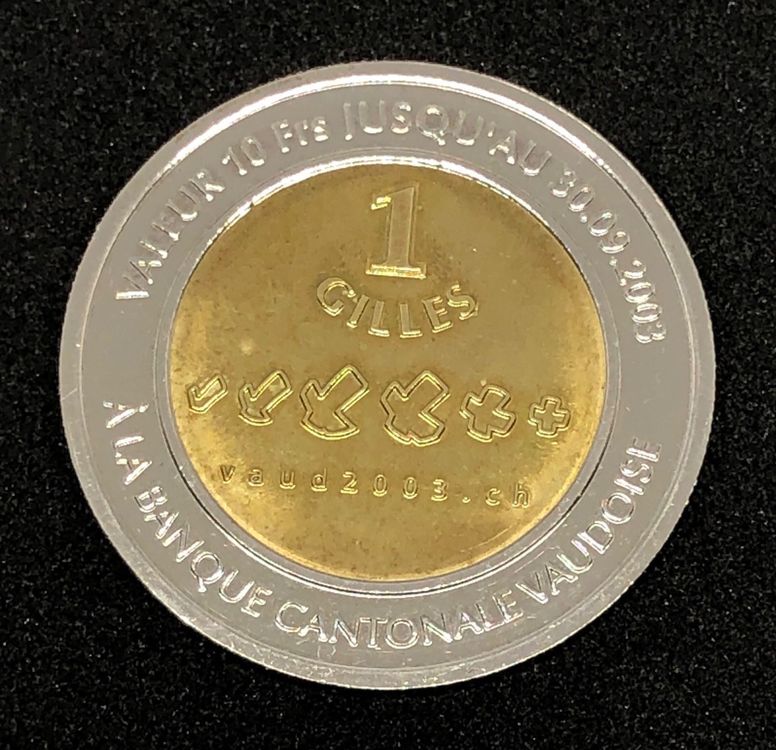 Grande boîte de comptage de pièces de monnaie boîte de - Temu Switzerland