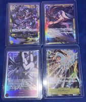 One Piece Set