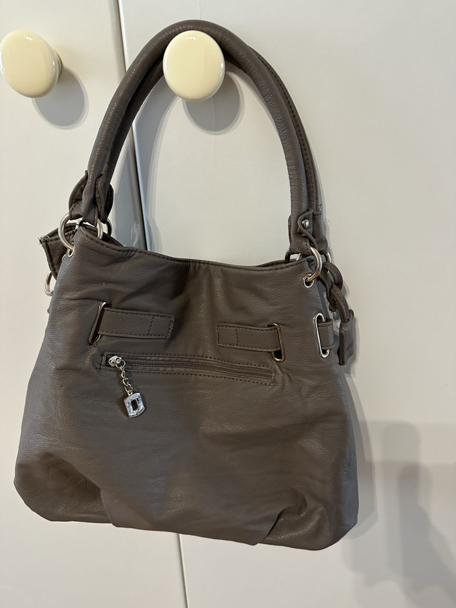 Sacs femmes: Handtasche – D'occasion à Volketswil par ben_9s6x 3
