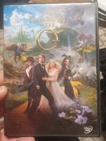 Die Fantastisch Welt von Oz DVD Disney +6