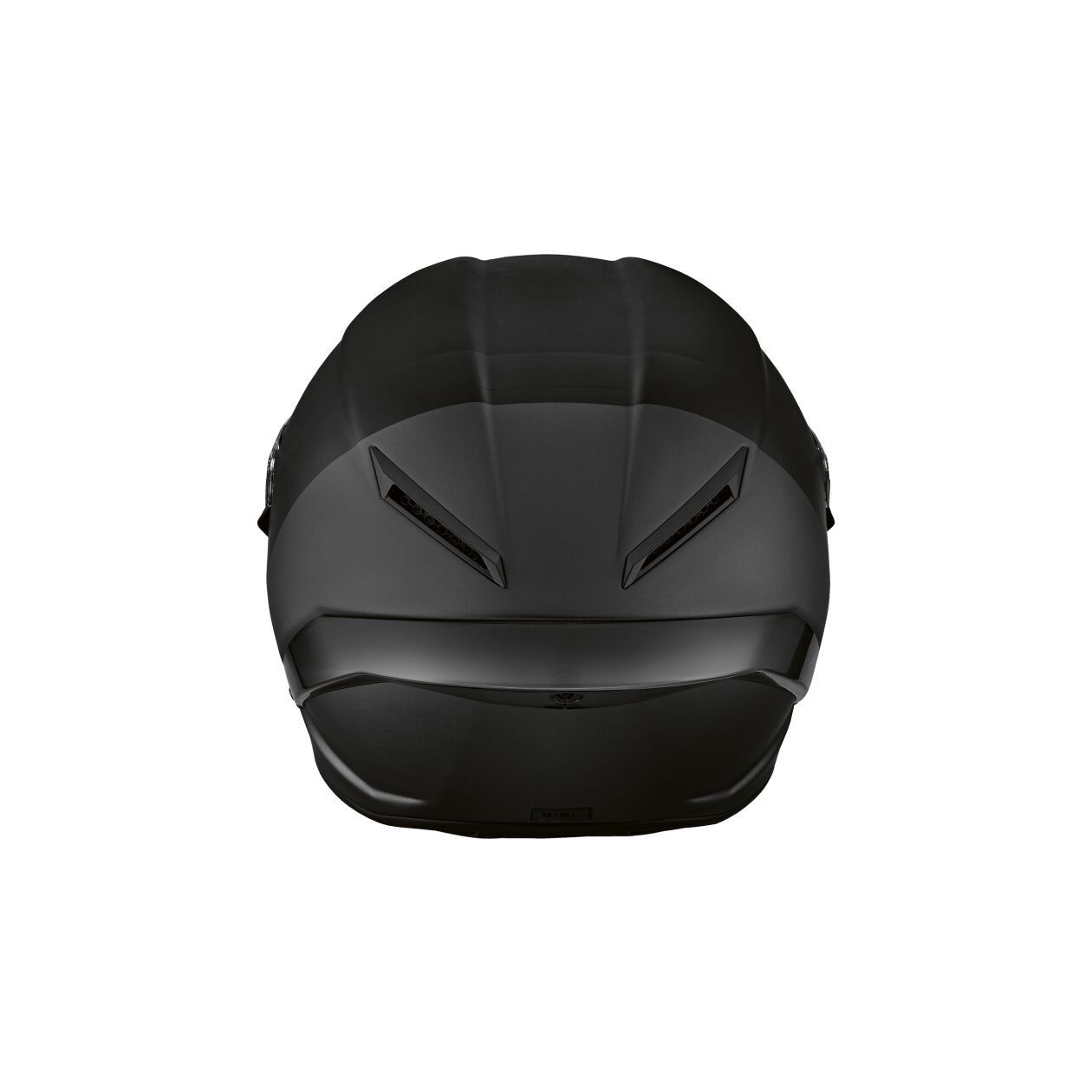 Caschi & visiere: BMW Helm M Pro Race Triple Black – Nuovo e nell'imballaggio originale da Reinach BL venduto da DCastro4 2