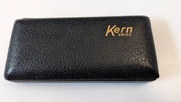 Kern Spezialzirkel