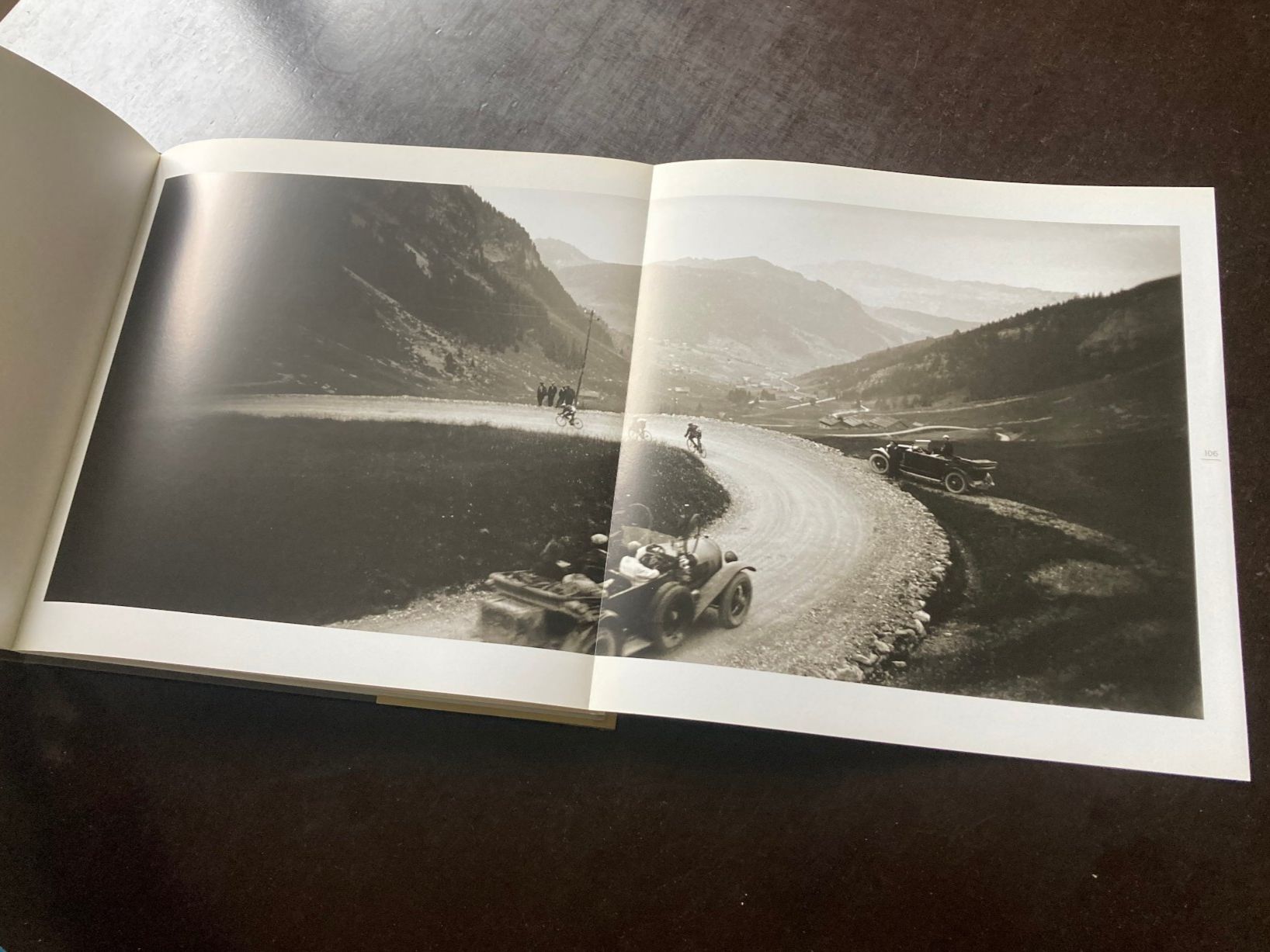 Libri: Jacques-Henri Lartigue - photographe – Usato da zürich venduto da Tombola8 3