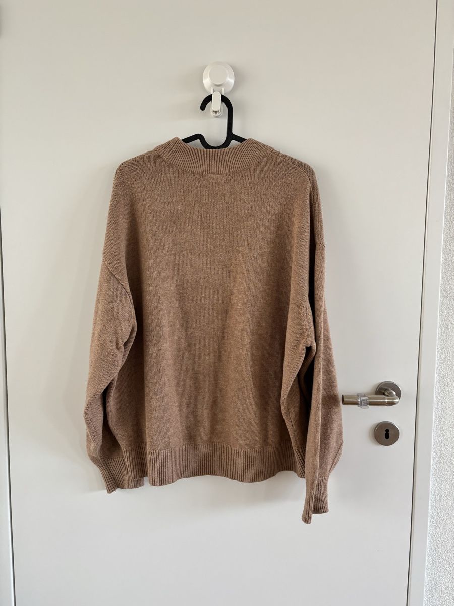 Maglioni & Felpe: Pullover, Grösse L  – Usato da Glattpark(Opfikon) venduto da rue_9c5p 1