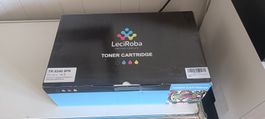 Toner TK-5240, kompatibel zu Kyocera Ecosys P5026 und M5526