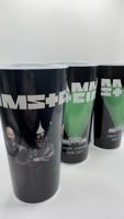 Rammstein Becher
