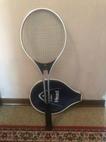 Tennisschläger AMF Head Master 2 - Vintage