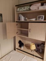 Schrank 