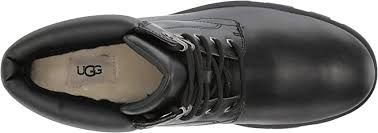 Ugg Scarpe da uomo: Ugg Winterschuhe 43 Np 289.- – Nuovo e nell'imballaggio originale da Riniken venduto da Babeli78 4