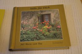 MINI BUCH