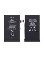 Batterie iPhone 16/16 plus avec Adhésifs Pure Cobalt(ECO Ti)