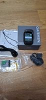 Garmin Edge 840 GPS Gerät