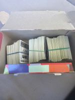 Panini Stickers