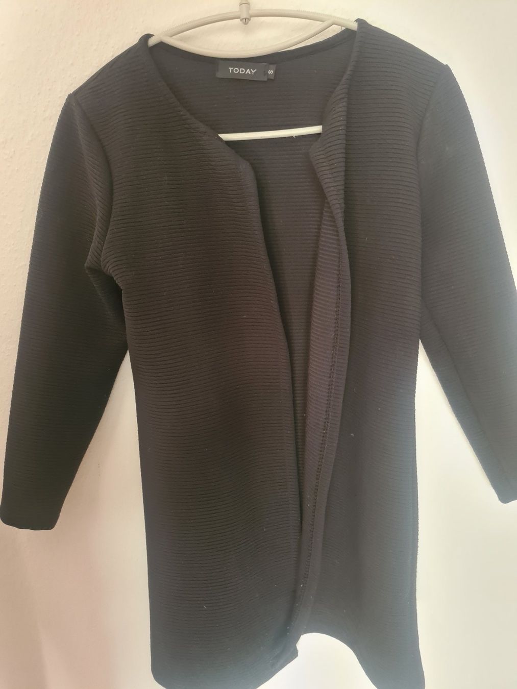 Jacken: Blazer – Gebraucht aus Sornetan von T.a333