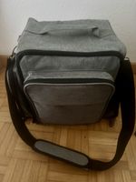Tasche für Manicure oder anderes