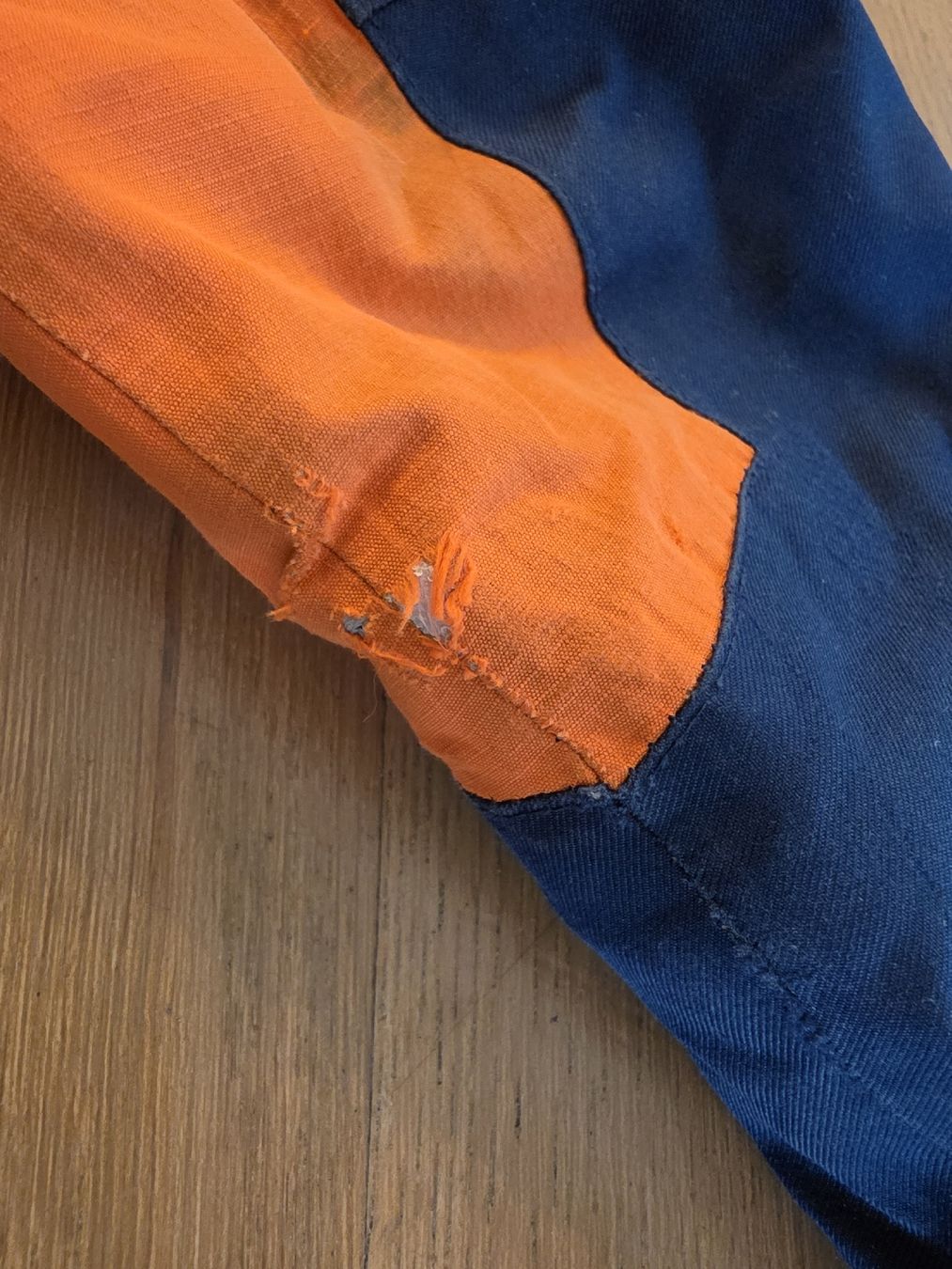 Giacche & Cappotti: Winterjacke gr 128 – Usato da Rümlang venduto da Franny93 6