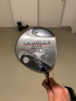 Kids / Junior Driver - La Jolla Golf - RH NEU - rechte Seite