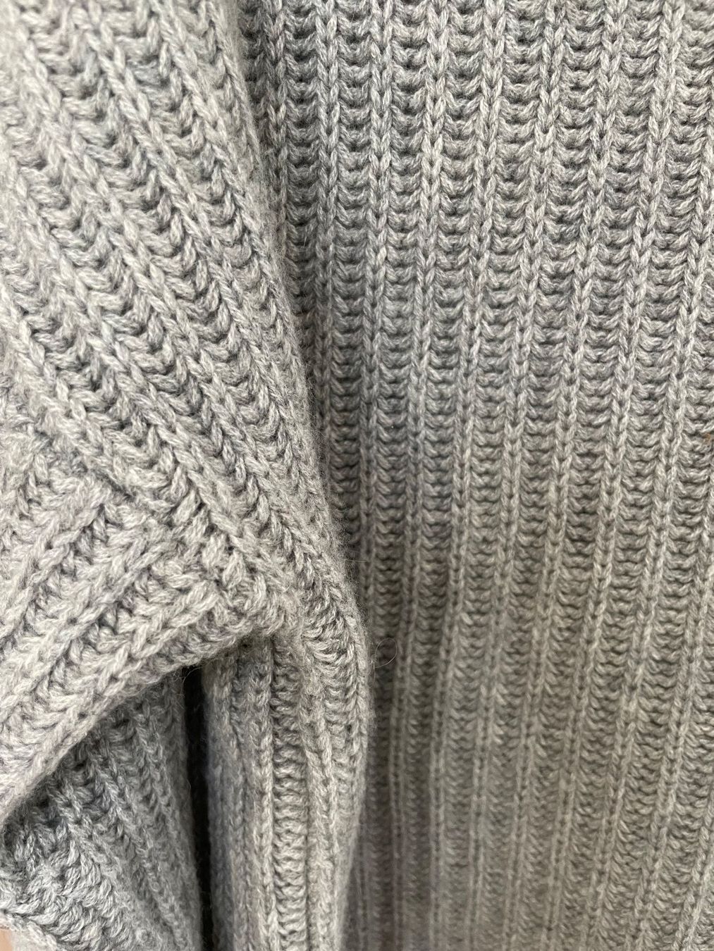 FTC Maglioni & Felpe: FTC Kaschmirpullover / Gr. XS – Nuovo (secondo la descrizione) da Wettingen venduto da sonn5 3