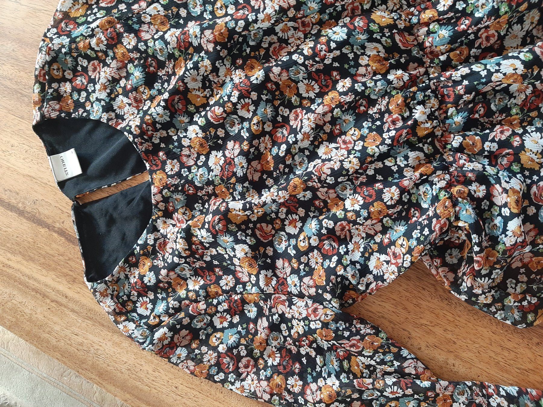 Vestiti: Kleid Grösse M NEU – Nuovo (secondo la descrizione) da Oberlunkhofen venduto da dreihaselnuesse 1