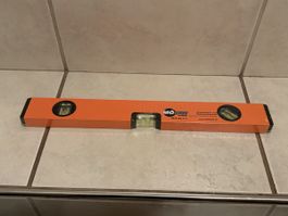 Wasserwaage, 40cm