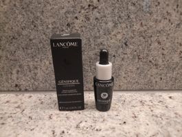 Lancome Genifique Ultimate Serum 7 ml neu in OVP💫💦🖤