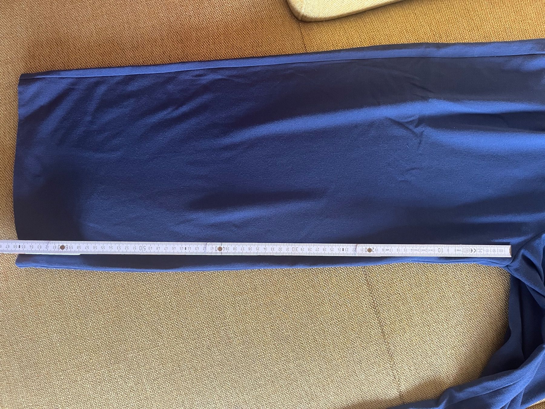 King Louie Pantaloni: King Louie Hose – Usato da Bern venduto da Romel 5