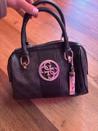 Guess Tasche Vintage Y2K