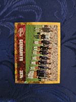 Fussball Bild Deutschland FR 1974 FIFA Museum