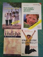 4 Ratgeber Kinder