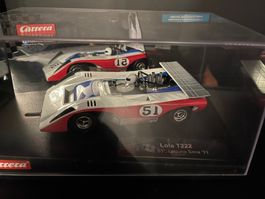 Carrera Evolution Lola T22