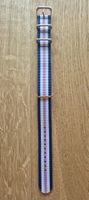 Kapten & Son Uhrenband