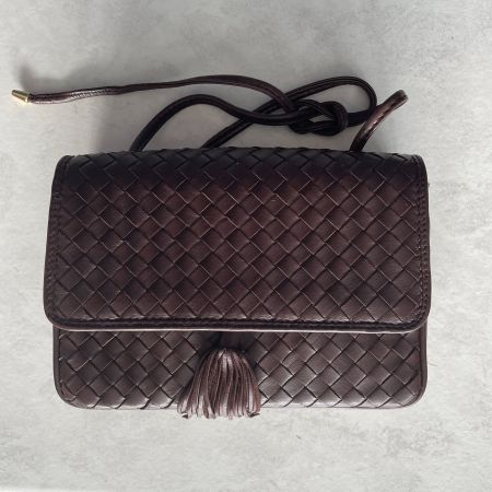 Vintage Handtasche Cosci